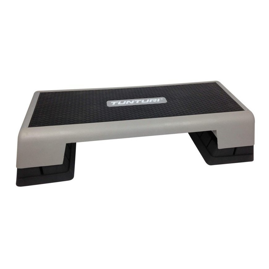 Aerobikas steperis TUNTURI Aero Step – 2