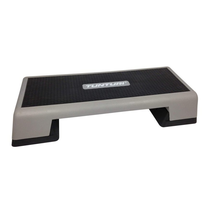 Aerobinen stepperi TUNTURI Aero Step – 3