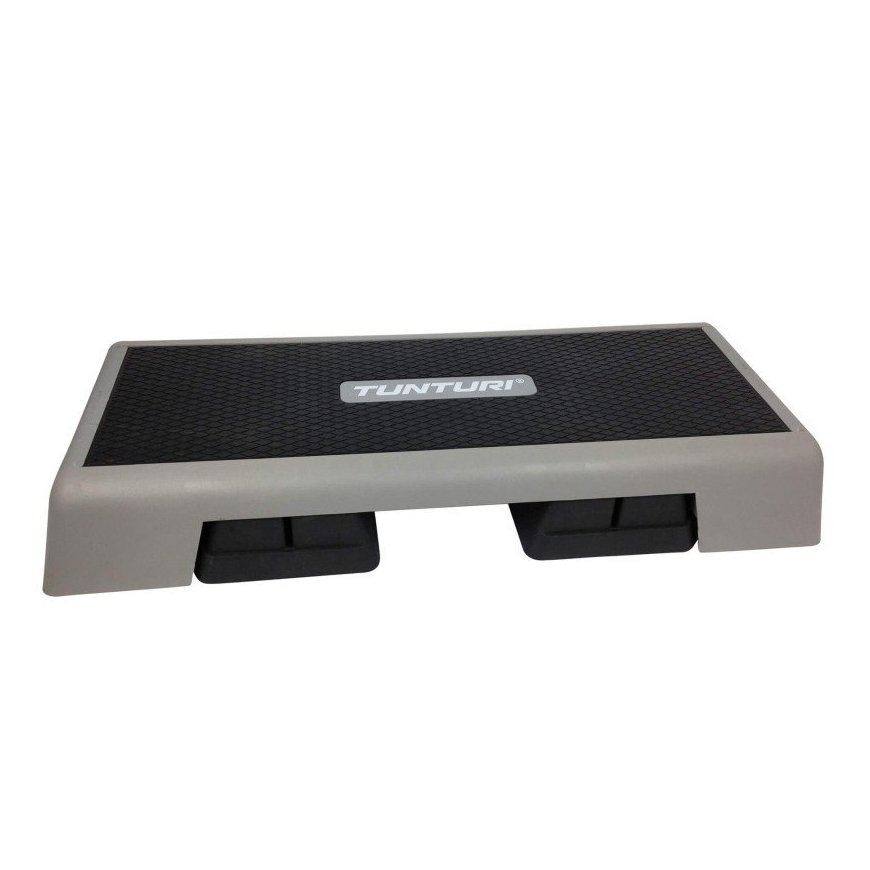Aeroobika stepper TUNTURI Aero Step – 4