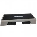 Aerobic stepper TUNTURI Aero Step Aerobic stepper TUNTURI Aero Step