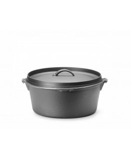 Hendi 629376 riivi tarvikud Triikraud 1 tk
