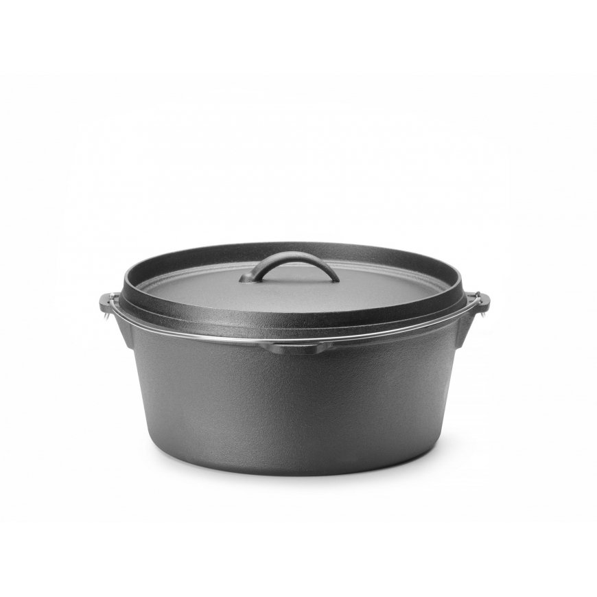 Hendi 629376 Rīves piederums Dzelzs 1 pcs