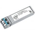 Intel E10GSFPLR оптический модуль 10000 Мбит/с