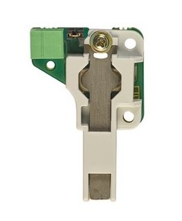 2N 9155038 puhelinjärjestelmien lisävaruste