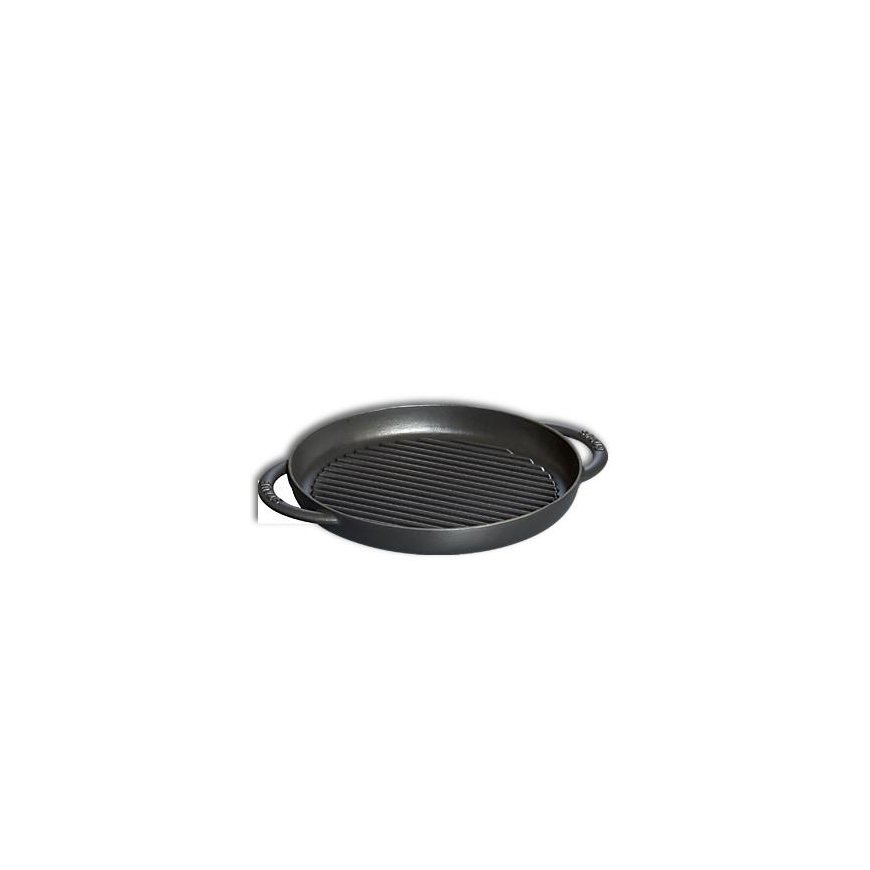 Staub 120122-23 сковородка