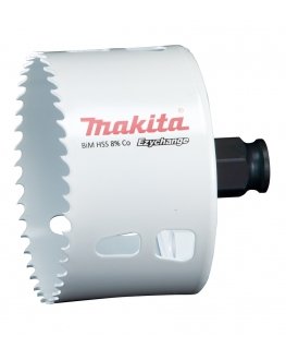 Makita E-03947 augusaag Trellpuur 1 tk
