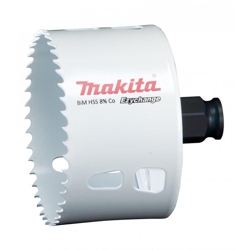 Makita E-03947 gredzenveida zāģis Urbis 1
