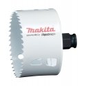 Makita E-03947 gredzenveida zāģis Urbis 1 pcs Makita E-03947 gredzenveida zāģis Urbis 1 pcs