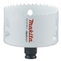 Makita E-03947 augusaag Trellpuur 1 tk Makita E-03947 augusaag Trellpuur 1 tk