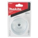 Makita E-03947 кольцевая пила Дрель 1 шт