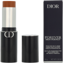 Christian Dior Forever Skin Perfect Foundation, 10 g Christian Dior Forever Skin Perfect Foundation, 10 g