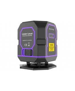 Ermenrich LV30 PRO Laser Level
