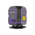 Ermenrich LV30 PRO Laser Level Ermenrich LV30 PRO Laser Level