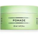 Ref STOCKHOLM SWEDEN ointment 85 ml