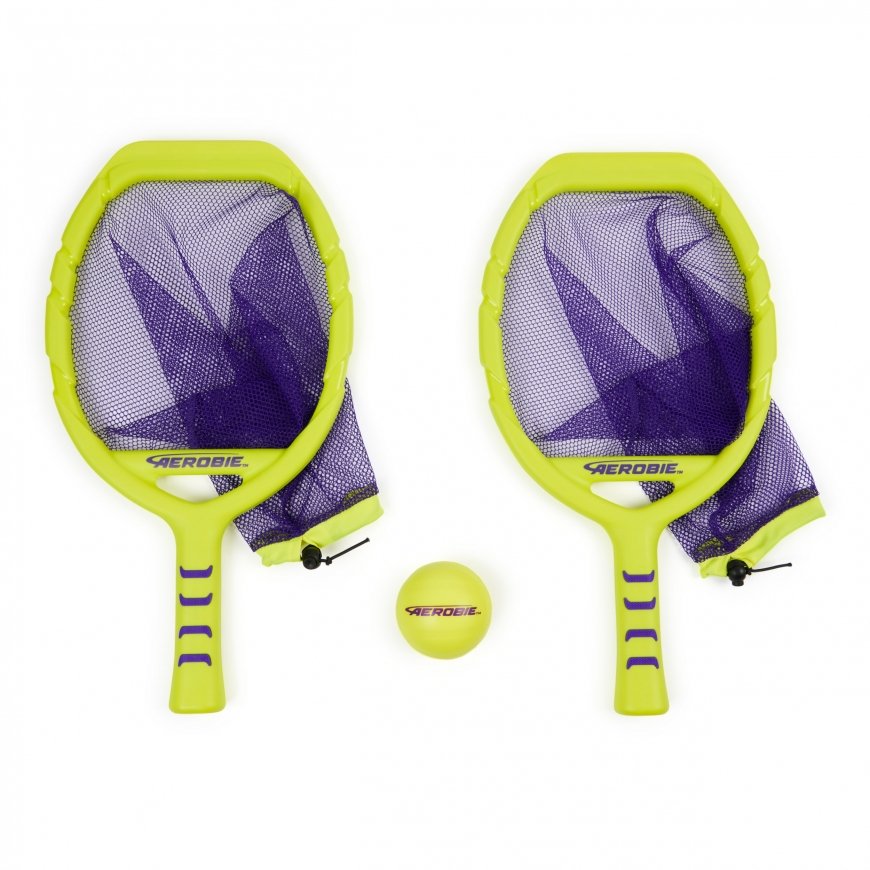 Aerobie Flingo Catch & Throw Pallipüüdmise mänguasi – 3