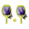 Aerobie Flingo Catch & Throw Pop-n-catch-peli Aerobie Flingo Catch & Throw Pop-n-catch-peli