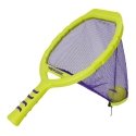 Aerobie Flingo Catch & Throw Pallipüüdmise mänguasi Aerobie Flingo Catch & Throw Pallipüüdmise mänguasi