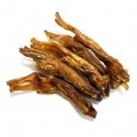Beef Achilles tendons - dog treat - 500g Beef Achilles tendons - dog treat - 500g