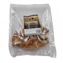 Veise Achilleuse kõõlused - koerte maius - 500g Veise Achilleuse kõõlused - koerte maius - 500g