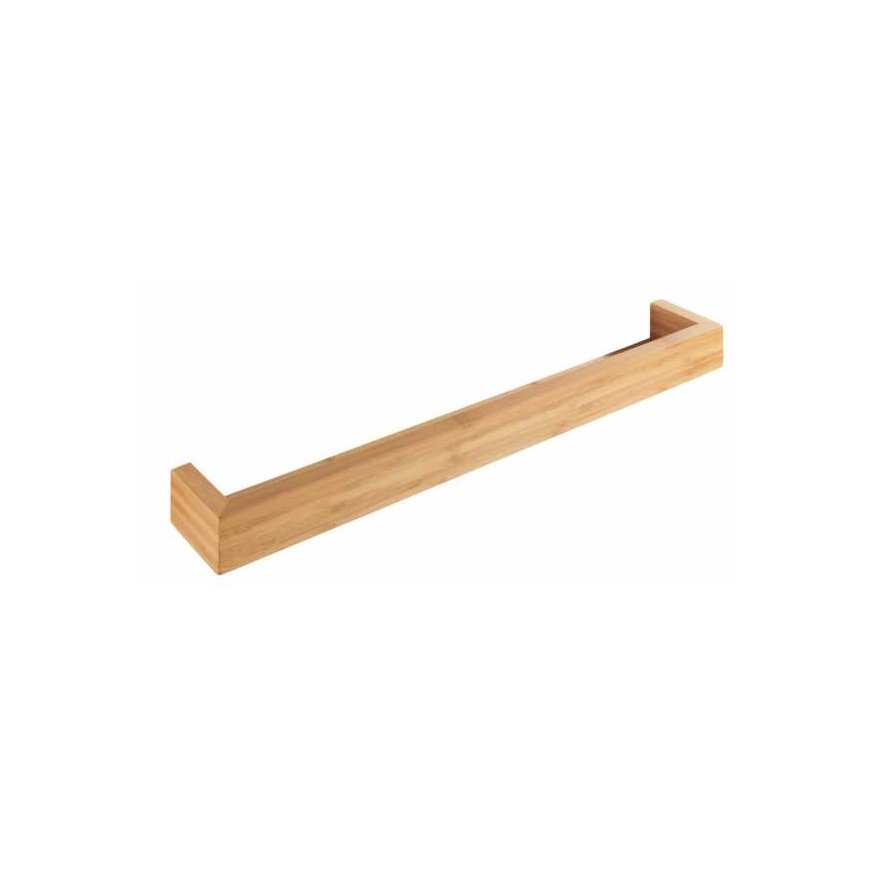WENKO 24744100 plaukts Pie sienas montējams