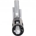 KS Tools 151.2100 hex key L-shaped hex key Metric 8 pc(s) KS Tools 151.2100 hex key L-shaped hex key Metric 8 pc(s)