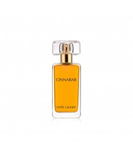 Estée Lauder Cinnabar 50 ml Sievietes