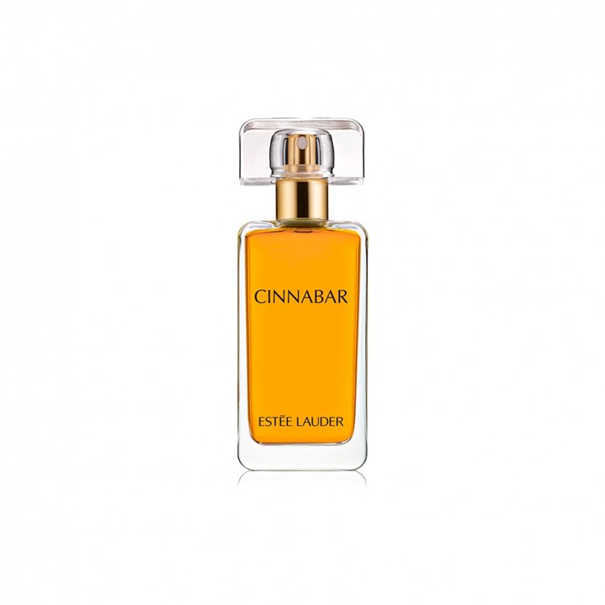 Estée Lauder Cinnabar 50 ml Sievietes