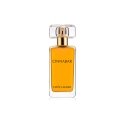 Estée Lauder Cinnabar 50 ml Женский Estée Lauder Cinnabar 50 ml Женский