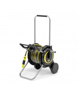 Hose trolley HT 4.20 Set