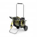 Hose trolley HT 4.20 Set Hose trolley HT 4.20 Set