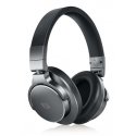 Muse M-275 CTV Austiņas Vadu Melns Muse M-275 CTV Austiņas Vadu Melns