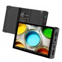 Portkeys PL5 5.4 Zoll Live Stream Monitor