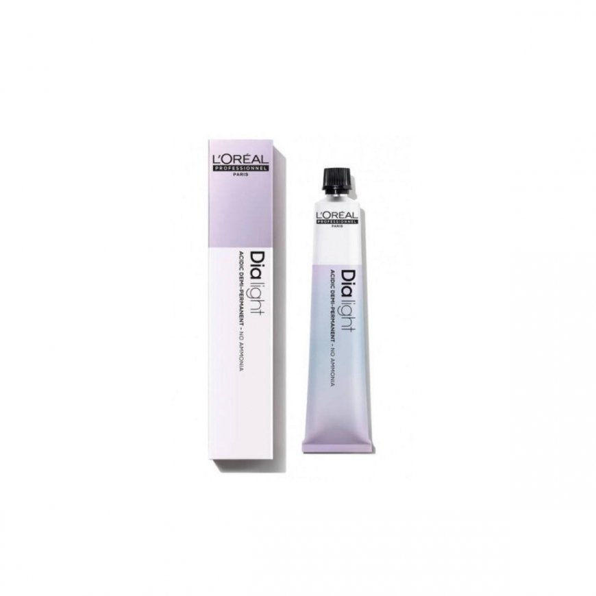 L`Oréal Paris L`Oréal Paris hair dye