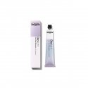 hiusväri L'oreal Professionnel Dia Light Gel-Creme Acide Sans Ammoniaque 6,28 50ml hiusväri L'oreal Professionnel Dia Light Gel-Creme Acide Sans Ammoniaque 6,28 50ml