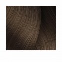 hiusväri L'oreal Professionnel Dia Light Gel-Creme Acide Sans Ammoniaque 6,28 50ml hiusväri L'oreal Professionnel Dia Light Gel-Creme Acide Sans Ammoniaque 6,28 50ml