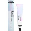 hiusväri L'oreal Professionnel Dia Light Gel-Creme Acide Sans Ammoniaque 6,28 50ml hiusväri L'oreal Professionnel Dia Light Gel-Creme Acide Sans Ammoniaque 6,28 50ml
