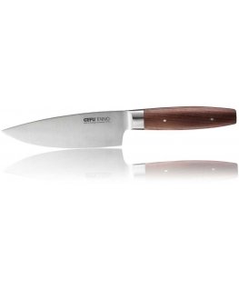 GEFU ENNO Virėjo peilis 15 cm