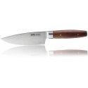 GEFU ENNO Virėjo peilis 15 cm