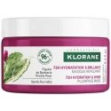Klorane Babary Fig Mask, 250 ml