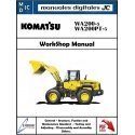 Vispārējas lietošanas šļūtene 16,0*2,0*50 metri Vispārējas lietošanas šļūtene 16,0*2,0*50 metri