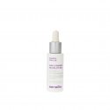 Serumas nuo pigmento Sensilis Skin D-Pigment [Serum ATX B3] 30 ml