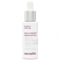 Serumas nuo pigmento Sensilis Skin D-Pigment [Serum ATX B3] 30 ml