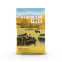 Taste of the wild High Prairie 12.2 kg