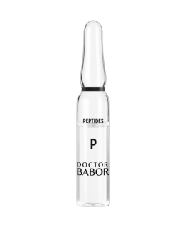 Babor Lifting Rejuvenation Ampoule Serum Concentrate, 14 ml