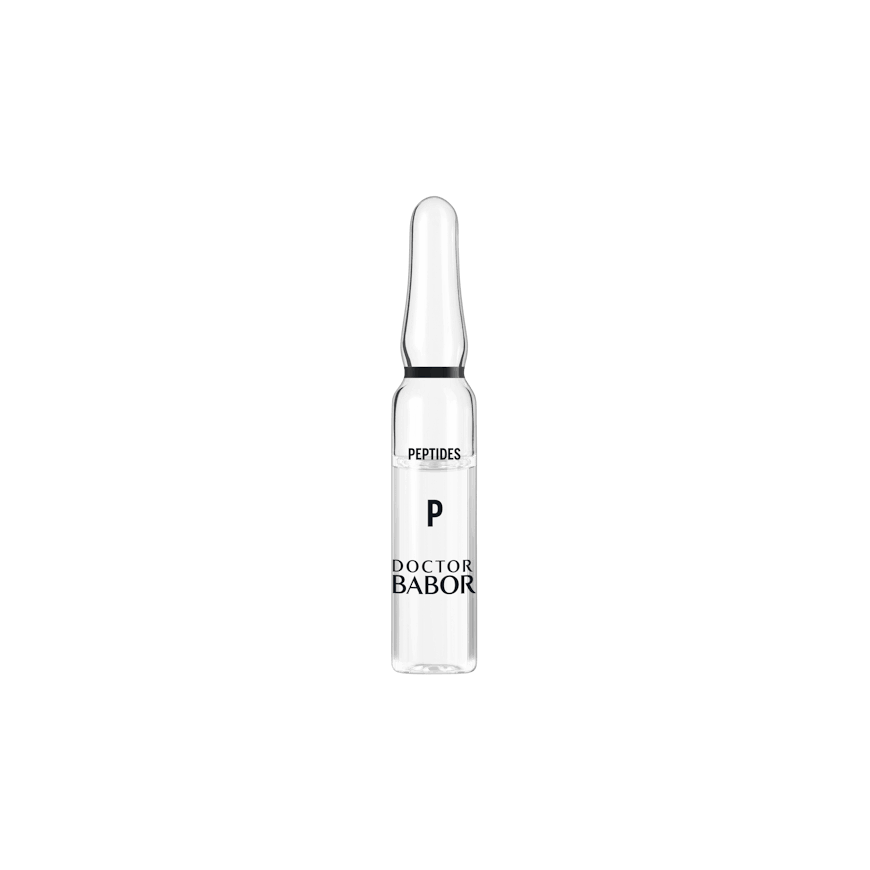 Babor Lifting Rejuvenation Ampoule Serum Concentrate, 14 ml