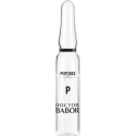 Babor Lifting Rejuvenation Ampoule Serum Concentrate, 14 ml Babor Lifting Rejuvenation Ampoule Serum Concentrate, 14 ml