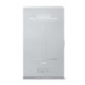Babor Lifting Rejuvenation Ampoule Serum Concentrate, 14 ml Babor Lifting Rejuvenation Ampoule Serum Concentrate, 14 ml