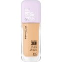 Maybelline SUPERSTAY LUMI MATTE foundation 132 30 ml Maybelline SUPERSTAY LUMI MATTE foundation 132 30 ml