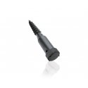 Leifheit 85607 screw/bolt 1 pc(s) Leifheit 85607 screw/bolt 1 pc(s)