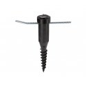 Leifheit 85607 screw/bolt 1 pc(s) Leifheit 85607 screw/bolt 1 pc(s)